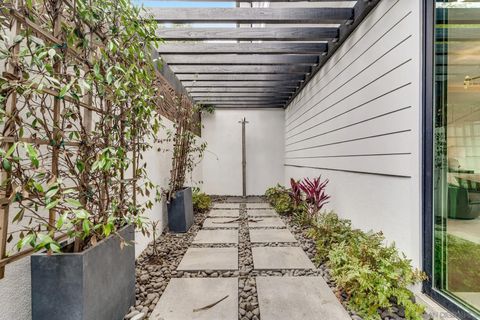 Tiny photo for 6389 Castejon, La Jolla, CA 92037 (MLS # 250043155)
