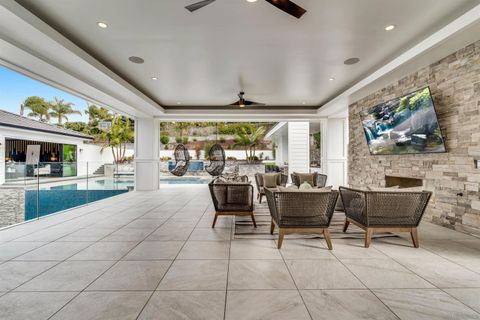 Tiny photo for 6389 Castejon, La Jolla, CA 92037 (MLS # 250043155)