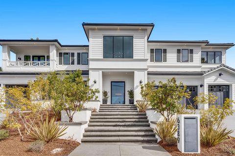 Tiny photo for 6389 Castejon, La Jolla, CA 92037 (MLS # 250043155)