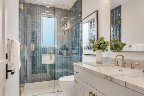 Tiny photo for 6389 Castejon, La Jolla, CA 92037 (MLS # 250043155)