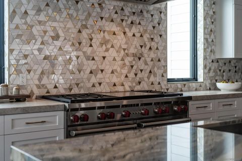 Tiny photo for 6389 Castejon, La Jolla, CA 92037 (MLS # 250043155)