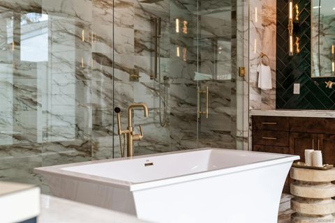 Tiny photo for 6389 Castejon, La Jolla, CA 92037 (MLS # 250043155)