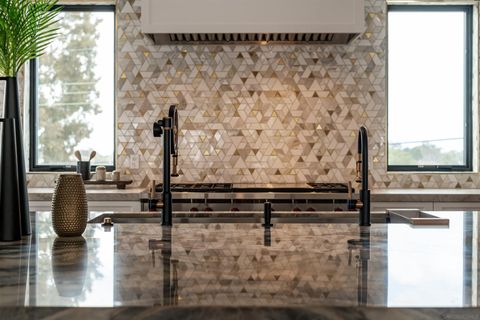 Tiny photo for 6389 Castejon, La Jolla, CA 92037 (MLS # 250043155)