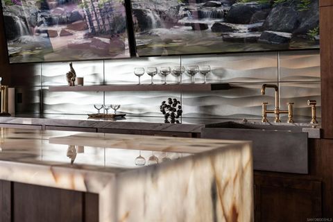 Tiny photo for 6389 Castejon, La Jolla, CA 92037 (MLS # 250043155)