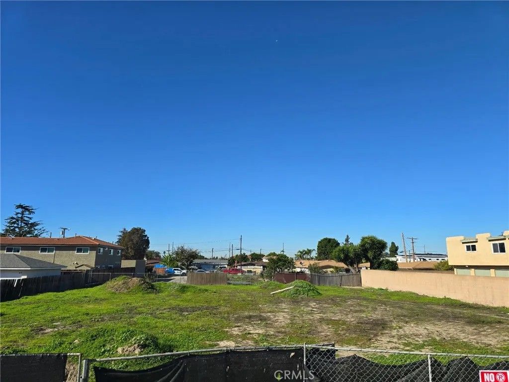 Photo of 12771 Lorna St, Garden Grove, CA 92841 (MLS # OC25271512)