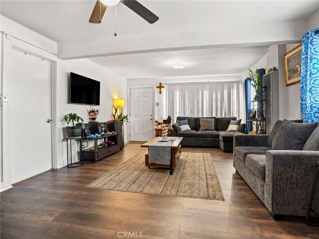 12400 S Wilmington