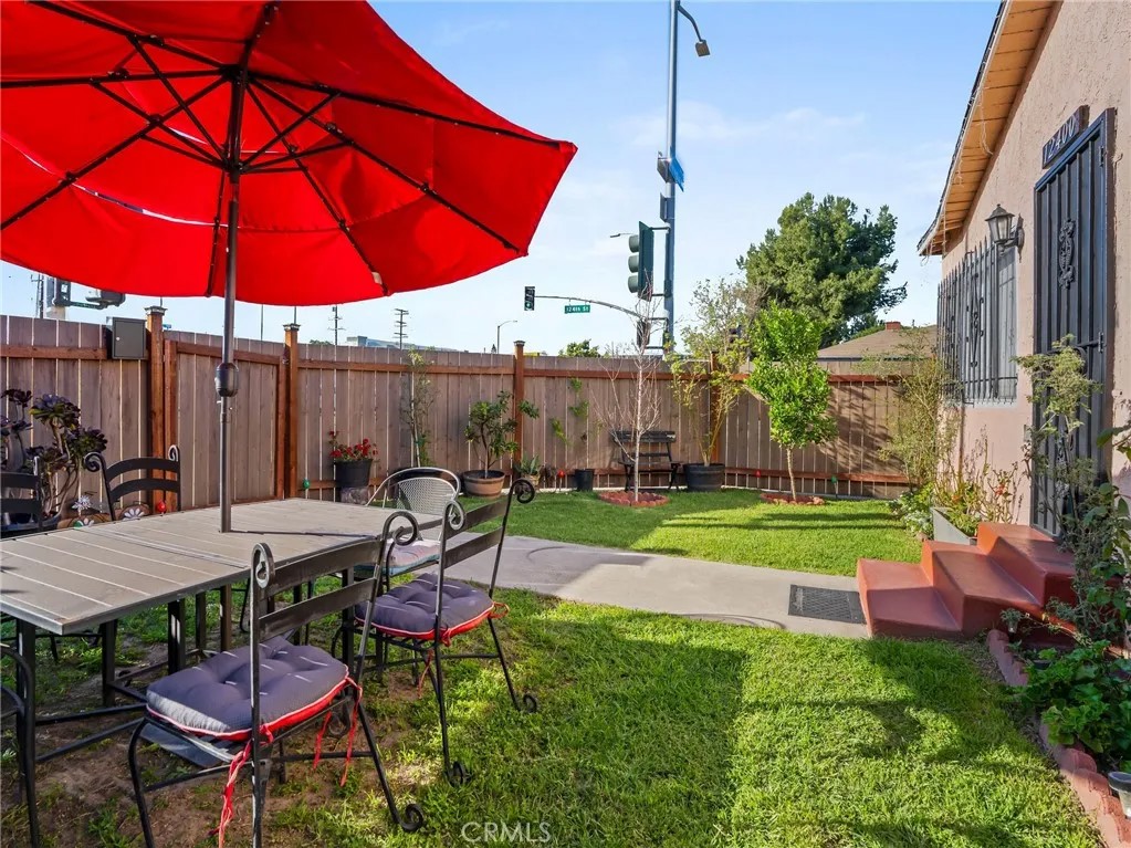 12400 S Wilmington