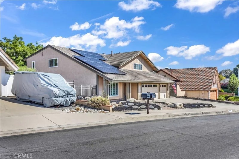 5967 Jacaranda Lane