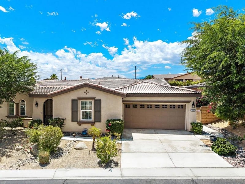 73695 Okeeffe Way
