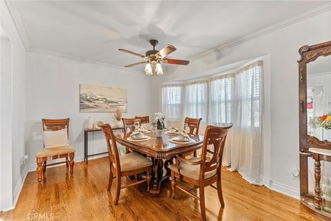 Tiny photo for 476 N Reeder Ave, Covina, CA 91724 (MLS # CV25245849)