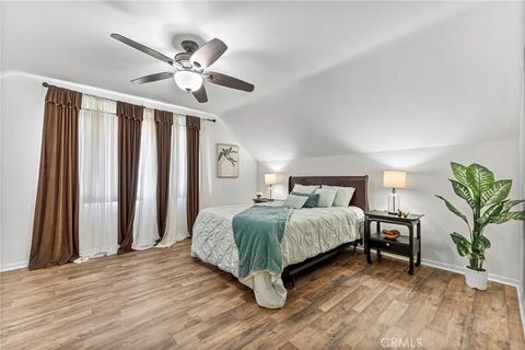 Tiny photo for 476 N Reeder Ave, Covina, CA 91724 (MLS # CV25245849)