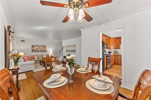 Tiny photo for 476 N Reeder Ave, Covina, CA 91724 (MLS # CV25245849)