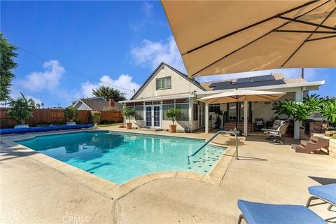 Tiny photo for 476 N Reeder Ave, Covina, CA 91724 (MLS # CV25245849)