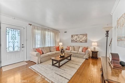 Tiny photo for 476 N Reeder Ave, Covina, CA 91724 (MLS # CV25245849)