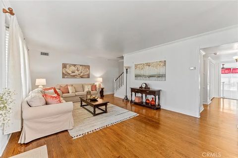 Tiny photo for 476 N Reeder Ave, Covina, CA 91724 (MLS # CV25245849)