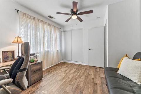 Tiny photo for 476 N Reeder Ave, Covina, CA 91724 (MLS # CV25245849)