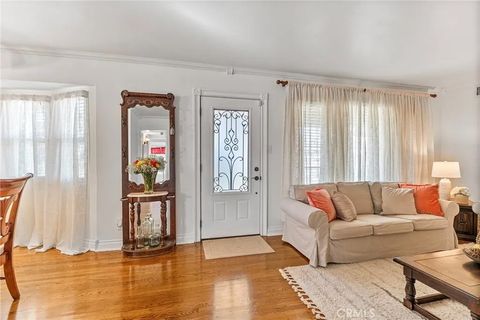 Tiny photo for 476 N Reeder Ave, Covina, CA 91724 (MLS # CV25245849)