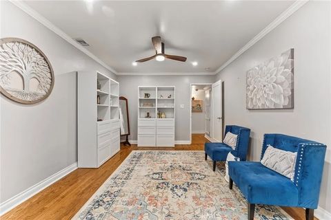 Tiny photo for 476 N Reeder Ave, Covina, CA 91724 (MLS # CV25245849)