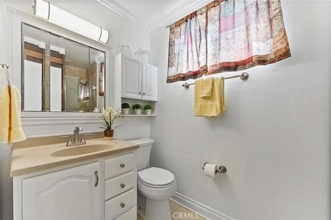Tiny photo for 476 N Reeder Ave, Covina, CA 91724 (MLS # CV25245849)
