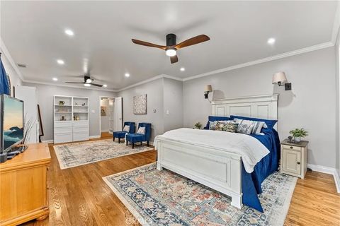 Tiny photo for 476 N Reeder Ave, Covina, CA 91724 (MLS # CV25245849)