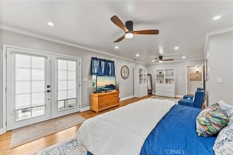 Tiny photo for 476 N Reeder Ave, Covina, CA 91724 (MLS # CV25245849)