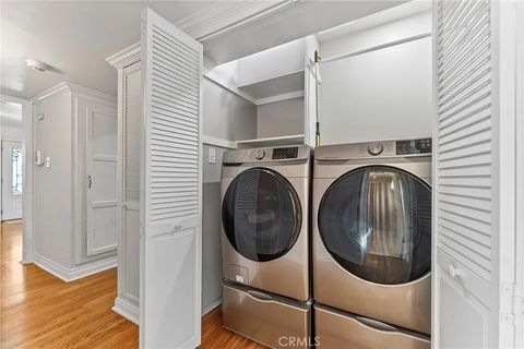 Tiny photo for 476 N Reeder Ave, Covina, CA 91724 (MLS # CV25245849)