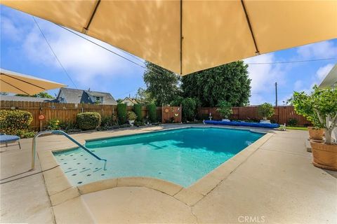 Tiny photo for 476 N Reeder Ave, Covina, CA 91724 (MLS # CV25245849)