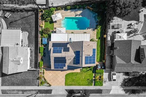 Tiny photo for 476 N Reeder Ave, Covina, CA 91724 (MLS # CV25245849)