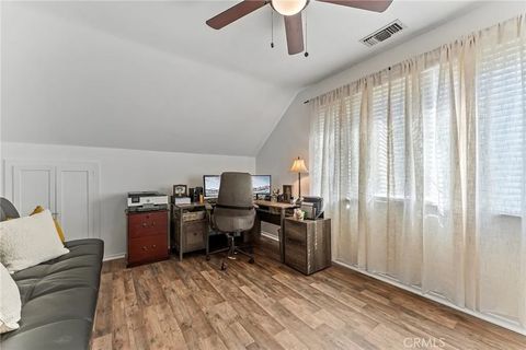 Tiny photo for 476 N Reeder Ave, Covina, CA 91724 (MLS # CV25245849)