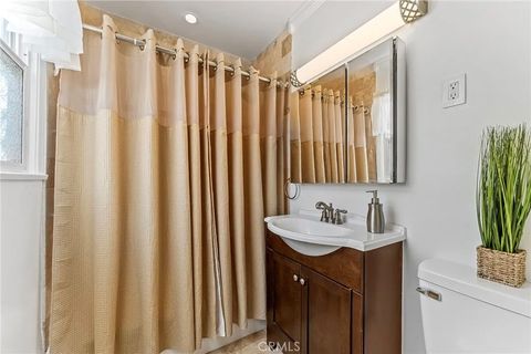 Tiny photo for 476 N Reeder Ave, Covina, CA 91724 (MLS # CV25245849)