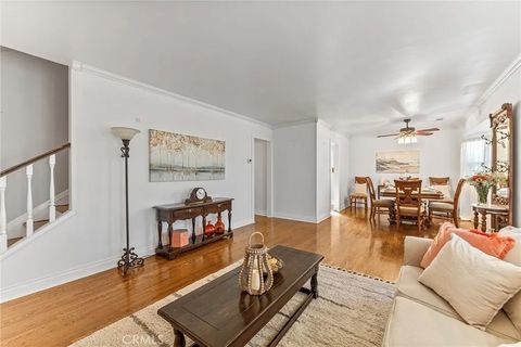 Tiny photo for 476 N Reeder Ave, Covina, CA 91724 (MLS # CV25245849)