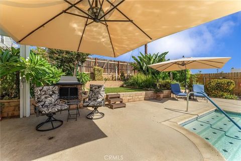 Tiny photo for 476 N Reeder Ave, Covina, CA 91724 (MLS # CV25245849)