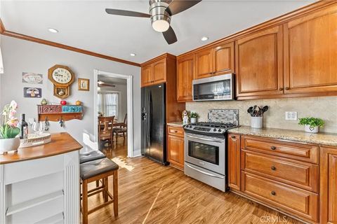 Tiny photo for 476 N Reeder Ave, Covina, CA 91724 (MLS # CV25245849)