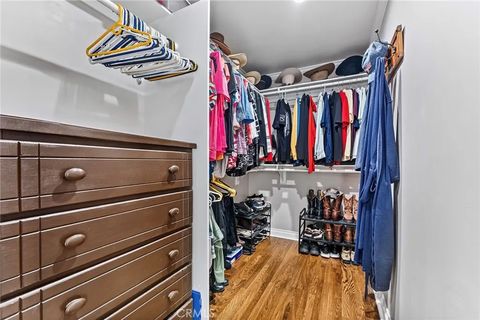 Tiny photo for 476 N Reeder Ave, Covina, CA 91724 (MLS # CV25245849)