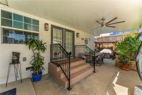 Tiny photo for 476 N Reeder Ave, Covina, CA 91724 (MLS # CV25245849)