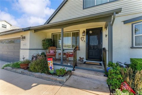 Tiny photo for 476 N Reeder Ave, Covina, CA 91724 (MLS # CV25245849)