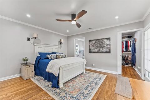Tiny photo for 476 N Reeder Ave, Covina, CA 91724 (MLS # CV25245849)