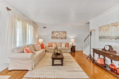 Tiny photo for 476 N Reeder Ave, Covina, CA 91724 (MLS # CV25245849)