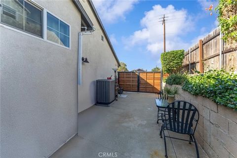Tiny photo for 476 N Reeder Ave, Covina, CA 91724 (MLS # CV25245849)