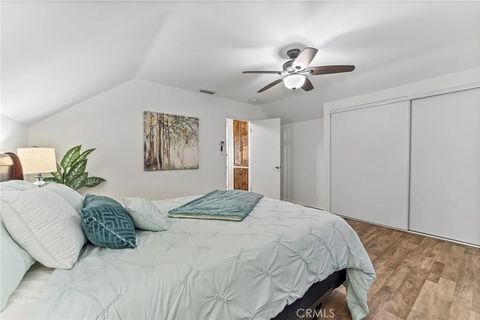 Tiny photo for 476 N Reeder Ave, Covina, CA 91724 (MLS # CV25245849)
