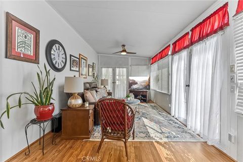 Tiny photo for 476 N Reeder Ave, Covina, CA 91724 (MLS # CV25245849)