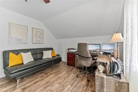 Tiny photo for 476 N Reeder Ave, Covina, CA 91724 (MLS # CV25245849)