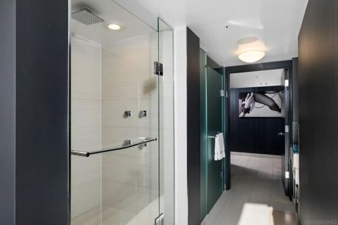 Tiny photo for 207 5th Ave #702, San Diego, CA 92101 (MLS # 250038702)
