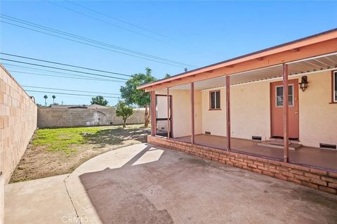 Tiny photo for 17024 Samgerry Dr, La Puente, CA 91744 (MLS # CV25274697)