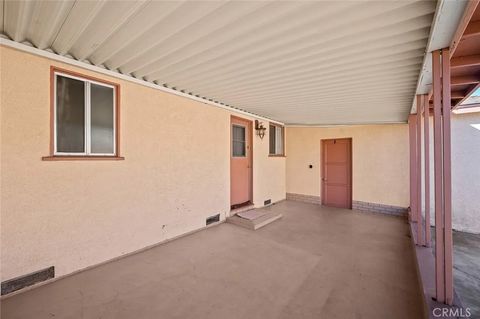 Tiny photo for 17024 Samgerry Dr, La Puente, CA 91744 (MLS # CV25274697)