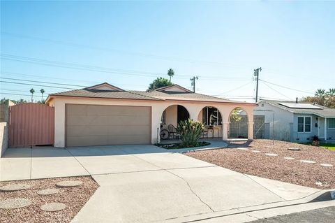 Tiny photo for 17024 Samgerry Dr, La Puente, CA 91744 (MLS # CV25274697)
