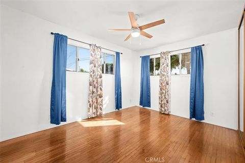 Tiny photo for 17024 Samgerry Dr, La Puente, CA 91744 (MLS # CV25274697)