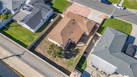 Tiny photo for 17024 Samgerry Dr, La Puente, CA 91744 (MLS # CV25274697)