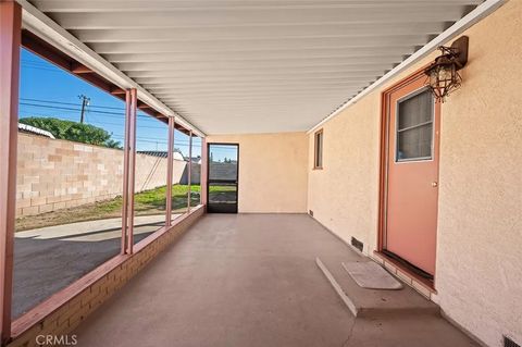 Tiny photo for 17024 Samgerry Dr, La Puente, CA 91744 (MLS # CV25274697)