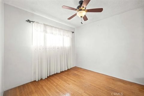 Tiny photo for 17024 Samgerry Dr, La Puente, CA 91744 (MLS # CV25274697)